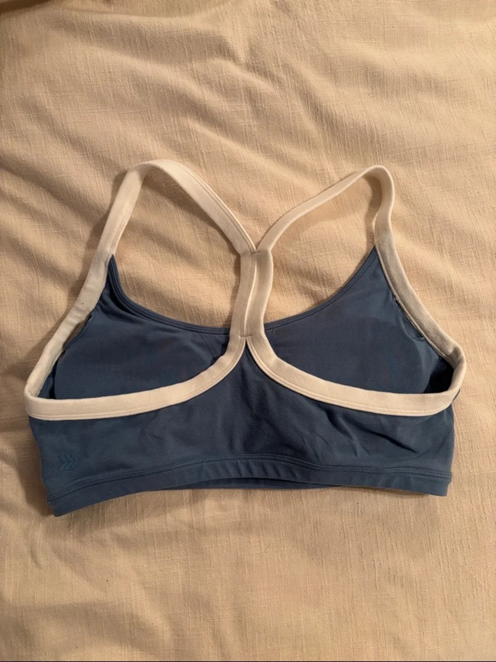 Target All In Motion Bra - Picture 2 of 3